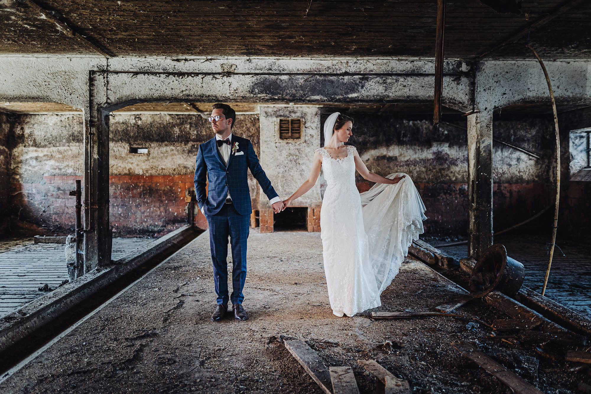 Hochzeitsfotograf Wildberghof Buchet Bernried bei Deggendorf