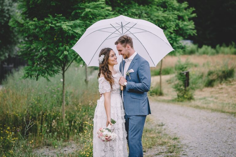 Hochzeitsfotograf Hofgut Hafnerleiten Bad Birnbach
